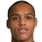 Anderson Soares de Oliveira