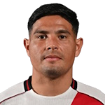 M. Salas