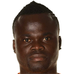 Didier Ya Konan