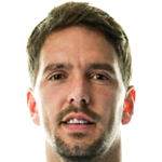 Kai Herdling