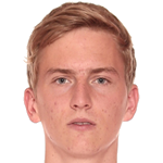 Maik Uhde