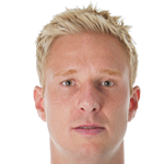 Mike Hanke