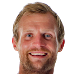 B. Svensson