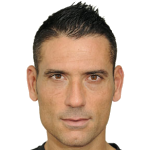 Andrés Palop Cervera