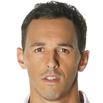 Sérgio Pinto