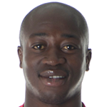 Garra Dembélé