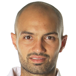 سفيان شاهد
