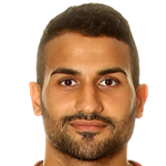 A. Gökdemir