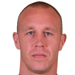 Maikel Aerts