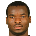 A. Kargbo