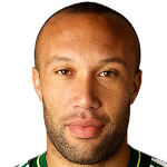 Mikaël Silvestre