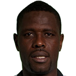 M. Idrissou