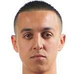 Chadli Amri