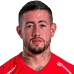 R. Holgado