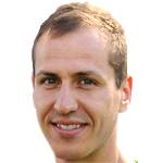 Daniel Schwabke