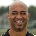 Dedé