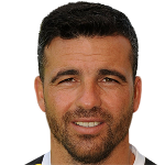 Antonio Di Natale