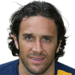 Luca Toni