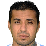 Matuzalém Francelino da Silva
