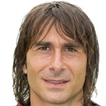 Daniele Conti
