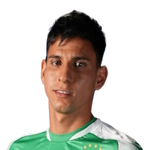 O. Rojas