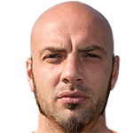 Cristiano Lupatelli