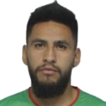 D. Torres