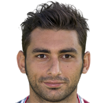 Michele Pazienza