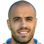 S. Almirón