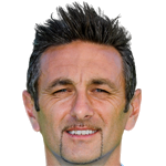 Nicola Pavarini