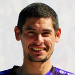 ماتياس كانو