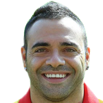 Fabrizio Miccoli