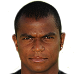 Ângelo Mariano De Almeida