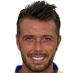 Marco Rigoni