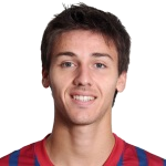 Martí Riverola