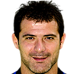 Dejan Stankovic