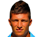 Marco Vittiglio