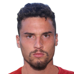 Davide Narduzzo