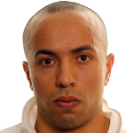 H. Kharja