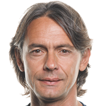 Filippo Inzaghi