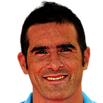 Cristiano Lucarelli