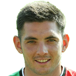 Davide Petrachi