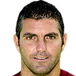 Paolo Orlandoni
