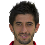 Marco Gallozzi