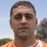 K. Delgado