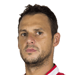 Fabiano Medina Da Silva
