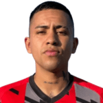 J. Salas