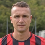 داريو بياسي
