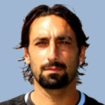 G. Iezzo