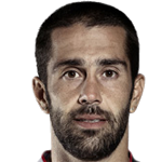 ريكاردو تادي